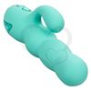 Vibrador con movimiento y carga usb